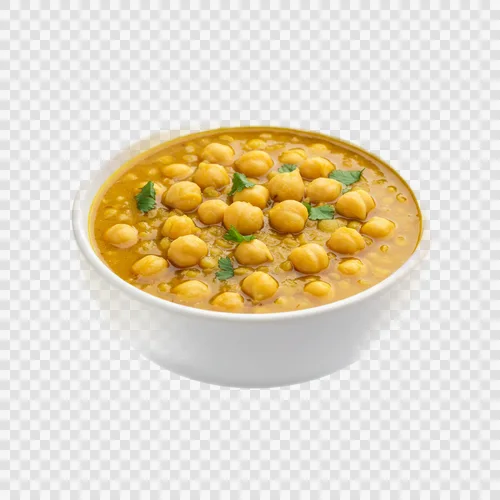 บูเตอร์ดาลแกงถั่วลูกไก่ถั่วเลนทิล PNG โปร่งใส