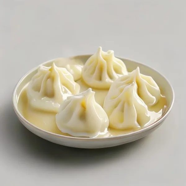dudh-puli-milk-dumplings-sweet-dessert-hd-jpg