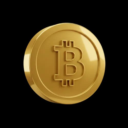 gcp-asset-000001