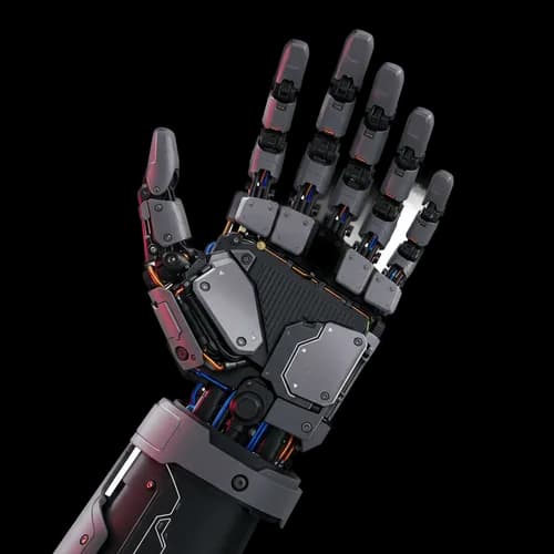 gcp-asset-000002