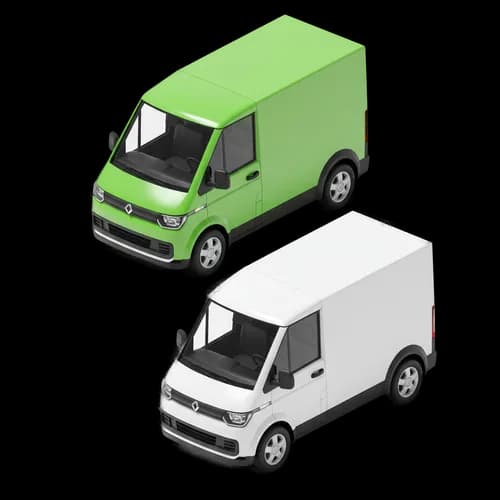 gcp-asset-b04e67f274