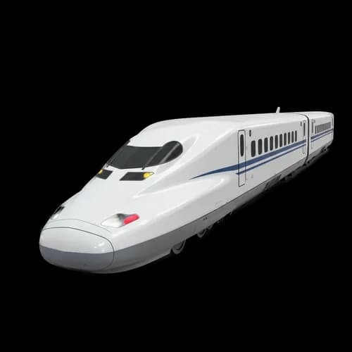 gcp-asset-eec12be979