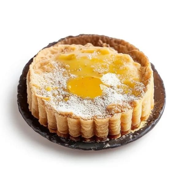 Saudi Hininy Dattel-Mehl-Dessert mit Ghee - Kostenloser Download PNG