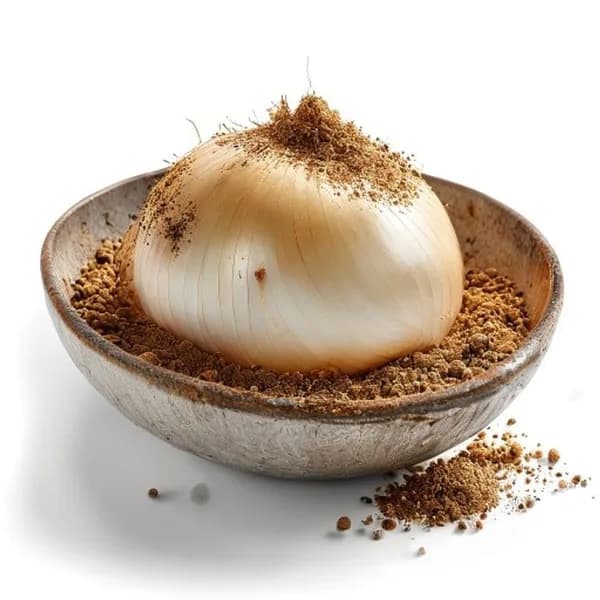 29-ultra-realistic-onion-whole-form-and-ground-powder-displayed-together-in-arti-hd-jpg