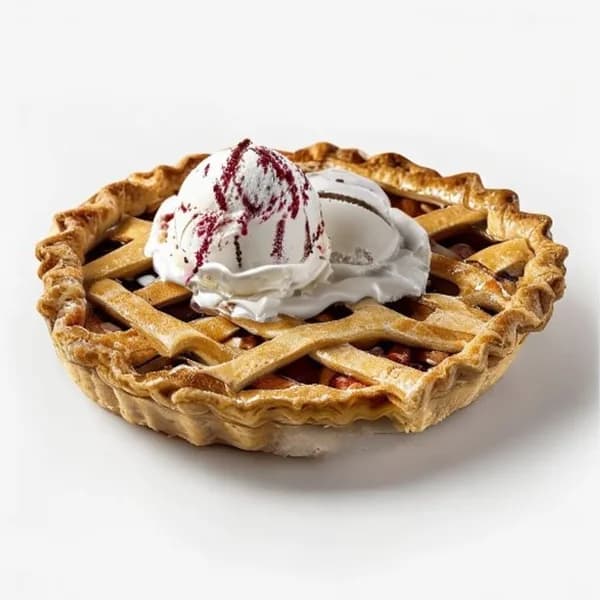 american-apple-pie-slice-with-lattice-crust-and-ice-cream-hd-jpg