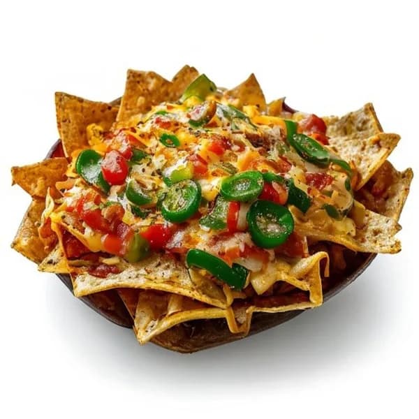 american-loaded-nachos-with-cheese-jalapenos-and-salsa-hd-jpg