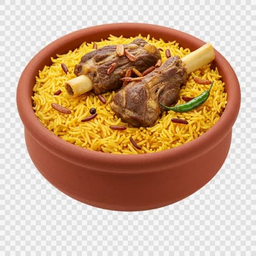authentic-saudi-mandi-rice-slow-cooked-lamb-clay-jpg-image-hd-jpg