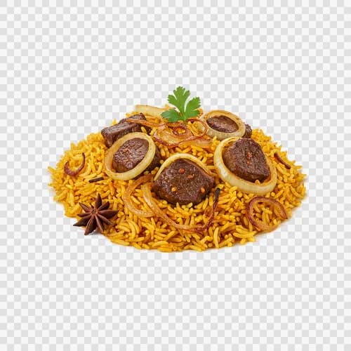 beef-biryani-aromatic-spices-caramelized-onions-jpg-image-hd-jpg
