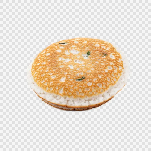 chitoi-pitha-thin-rice-pancake-bangladeshi-traditional-jpg-image-hd-jpg