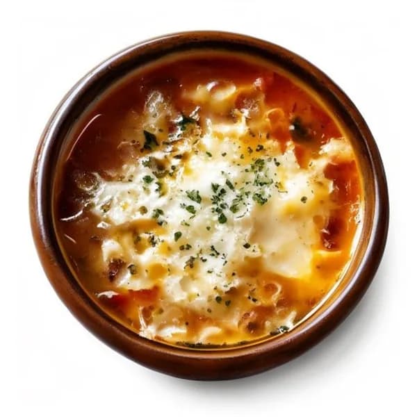 classic-french-onion-soup-with-melted-gruyere-cheese-in-ceramic-bowl-hd-jpg