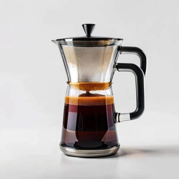 commercial-product-photography-of-a-luxury-modern-glass-pour-over-coffee-maker-w-hd-jpg