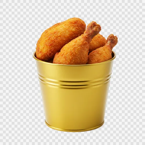 crispy-broasted-chicken-al-baik-style-golden-bucket-jpg-image-hd-jpg