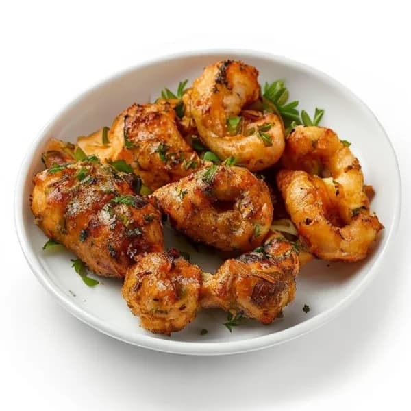 crispy-pakistani-chicken-chapli-kebab-with-onion-rings-hd-jpg