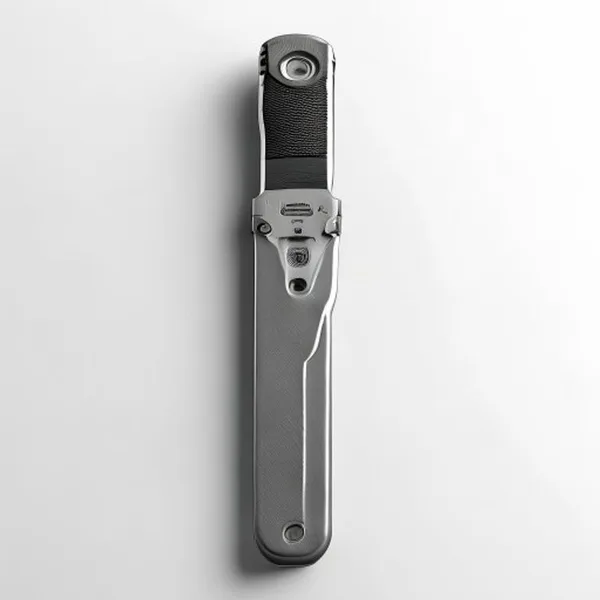 detailed-3d-model-of-a-premium-tactical-multi-tool-pocket-knife-matte-gray-titan-hd-jpg