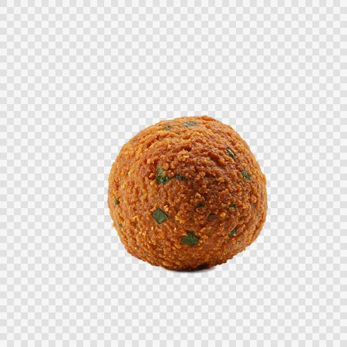 dutch-bitterballen-fried-meat-ragout-balls-snack-jpg-image-hd-jpg