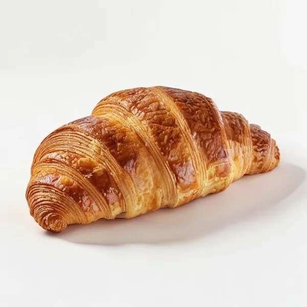 french-croissant-fresh-from-bakery-with-flaky-golden-layers-hd-jpg