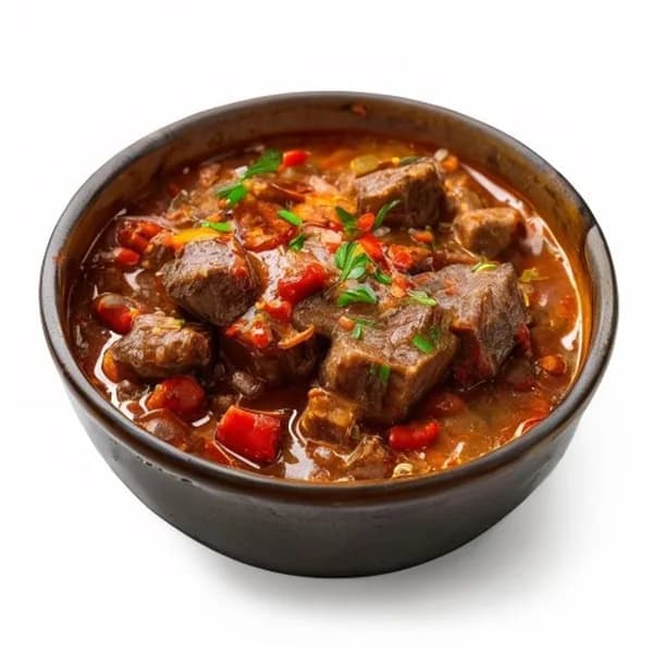 hungarian-goulash-beef-stew-with-paprika-in-ceramic-bowl-hd-jpg