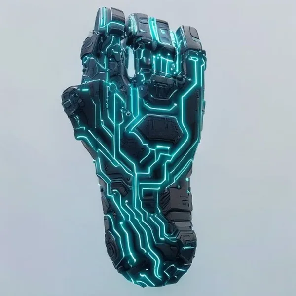 hyper-realistic-3d-asset-of-a-cyberpunk-advanced-tech-gauntlet-glowing-cyan-circ-hd-jpg