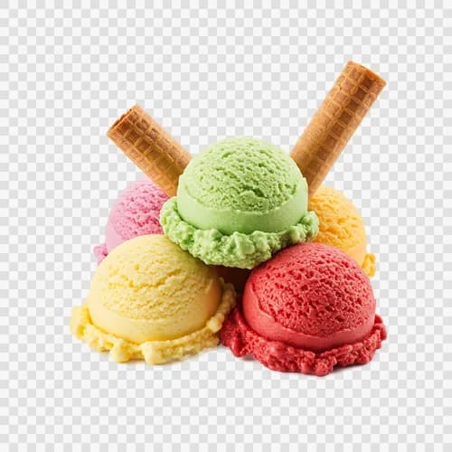 italian-gelato-ice-cream-scoops-multiple-flavors-jpg-image-hd-jpg