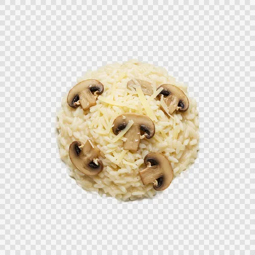 italian-risotto-arborio-rice-parmesan-mushrooms-jpg-image-hd-jpg