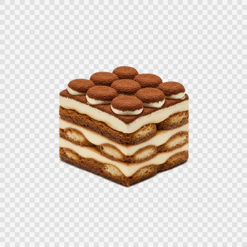 italian-tiramisu-coffee-flavored-layered-dessert-jpg-image-hd-jpg