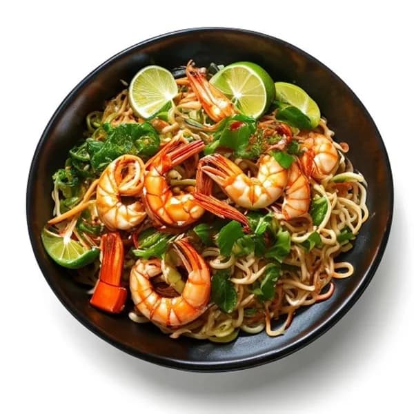 pad-thai-noodles-with-shrimp-peanuts-and-lime-thai-street-food-hd-jpg