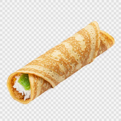 patishapta-crepe-roll-coconut-jaggery-filling-jpg-image-hd-jpg