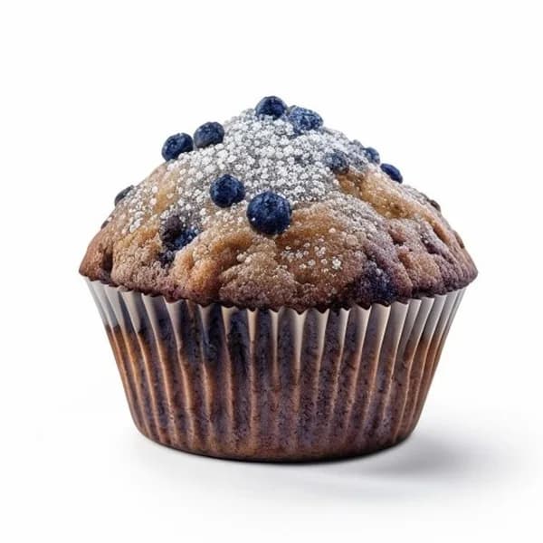 photorealistic-close-up-photography-of-a-freshly-baked-blueberry-muffin-sugar-cr-hd-jpg