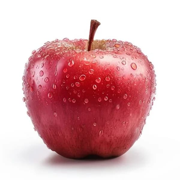 photorealistic-fresh-organic-red-apple-with-crisp-water-droplets-on-the-skin-nat-hd-jpg