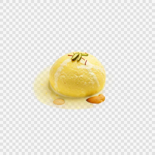 roshmalai-creamy-milk-dumpling-sweetened-milk-jpg-image-hd-jpg