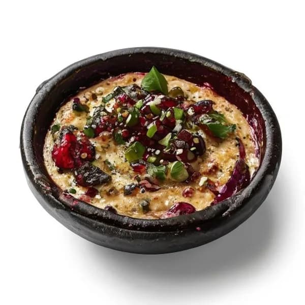 saudi-baba-ghanoush-eggplant-dip-with-tahini-and-pomegranate-hd-jpg