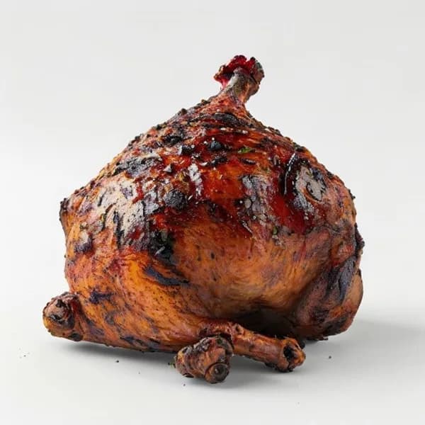 saudi-dajaj-mashwi-arabic-grilled-whole-chicken-charcoal-hd-jpg