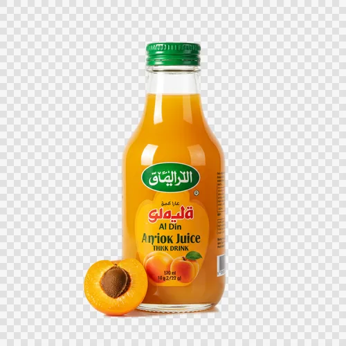 saudi-qamar-al-din-apricot-juice-thick-drink-jpg-image-hd-jpg
