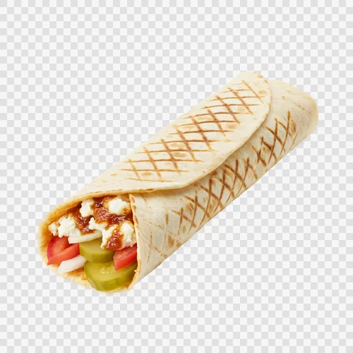 saudi-shawarma-wrap-garlic-sauce-pickled-turnip-jpg-image-hd-jpg