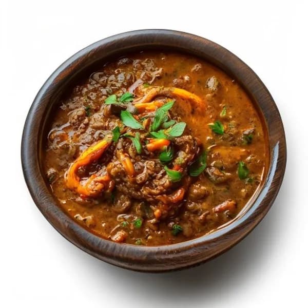 spicy-pakistani-haleem-thick-lentil-and-meat-porridge-hd-jpg