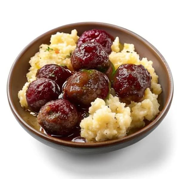 swedish-meatballs-with-lingonberry-sauce-and-mashed-potatoes-hd-jpg