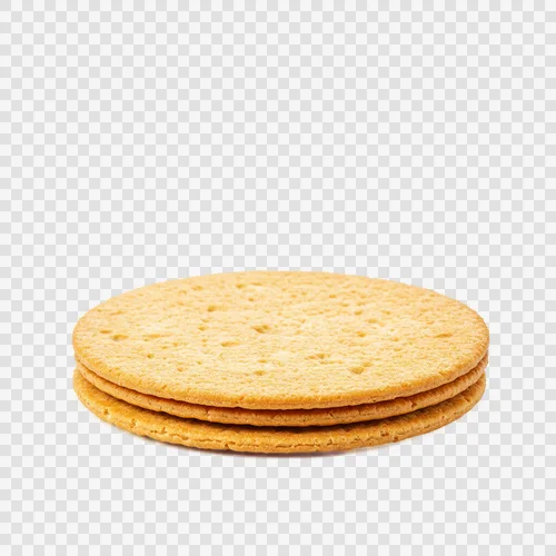 Pane Markook Sottile Croccante Grande Rotondo Trasparente PNG - Download Gratuit