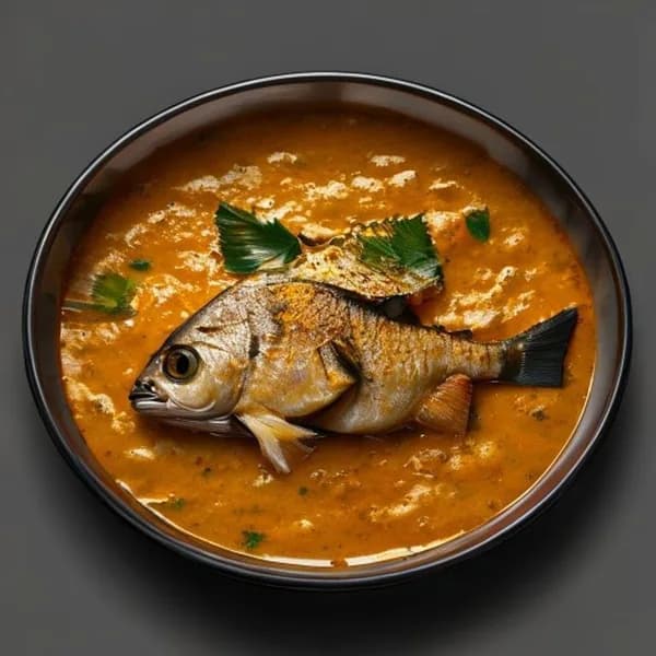 traditional-bangladeshi-hilsa-fish-curry-with-mustard-sauce-hd-jpg
