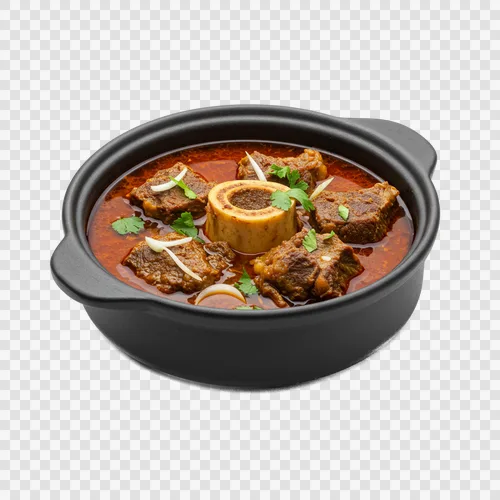traditional-pakistani-beef-nihari-slow-cooked-stew-bone-jpg-image-hd-jpg