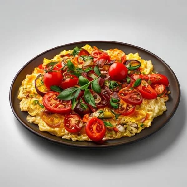 turkish-menemen-scrambled-eggs-with-tomatoes-and-peppers-hd-jpg