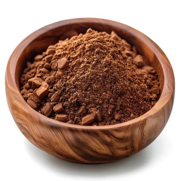 ultra-hd-cinnamon-whole-pieces-and-ground-powder-arranged-around-wooden-bowl-fro-hd-jpg