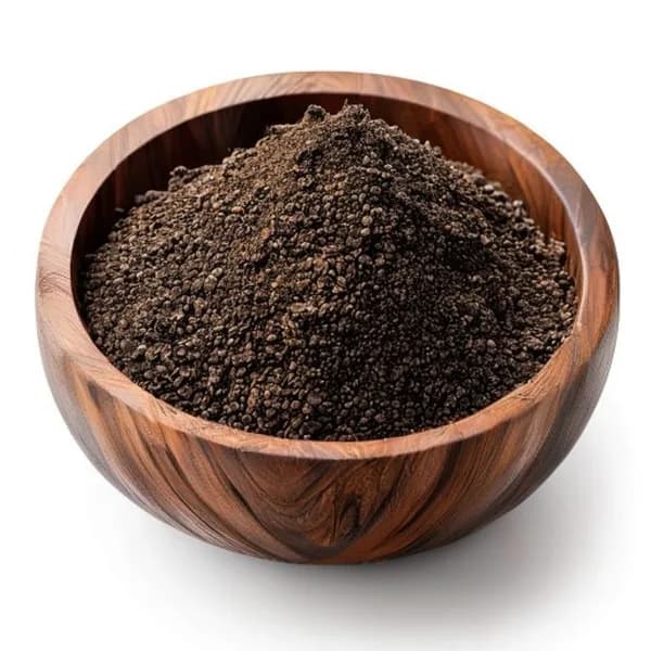 ultra-realistic-black-cumin-whole-and-ground-powder-in-wooden-bowl-front-view-si-hd-jpg